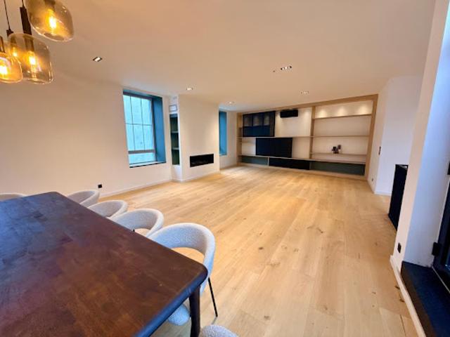 Appartement vente à Tarbes
