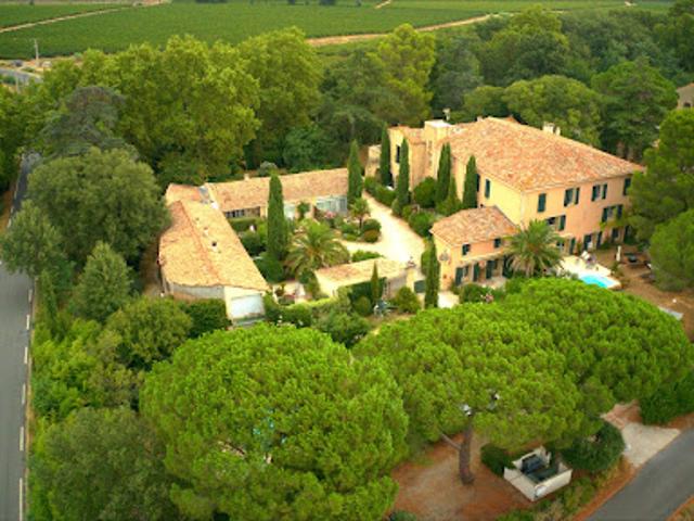 Appartement vente à Béziers, Pézenas