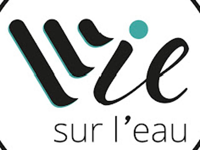 Appartement vente à Nanterre, Saint-cloud