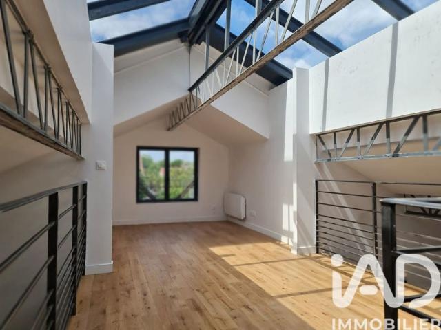 Maison vente à Nogent-sur-Marne, Saint-maur-des-fossés