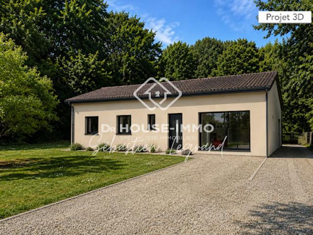 Appartement vente à Bordeaux, Blanquefort