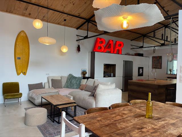 Appartement vente à Quimper, Bretagne