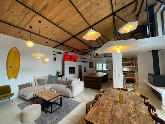 Appartement vente à Quimper, Bretagne