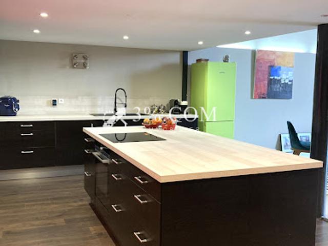 Appartement vente à Lille, Tourcoing