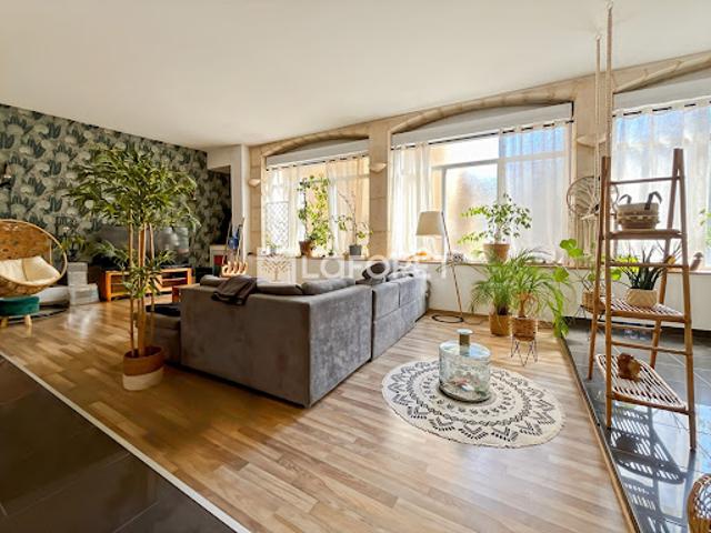 Appartement vente à France métropolitaine, Montéléger