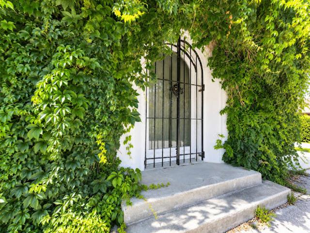 Appartement vente à Cluses, Haute-Savoie