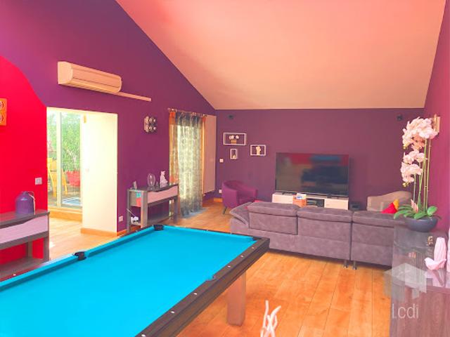 Appartement vente à Nyons, Montélimar