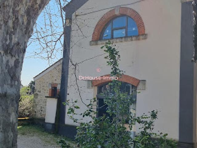 Appartement vente à Jonquières, Vaucluse