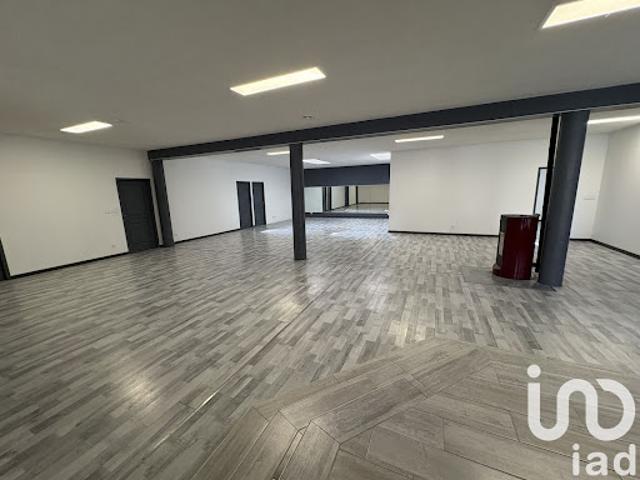 Appartement vente à Vitry-le-François, Vitry-le-françois