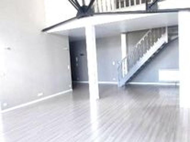 Appartement vente à Saint-Quentin, Saint-quentin