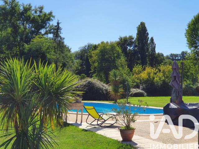 Maison vente à Castres, Noailhac