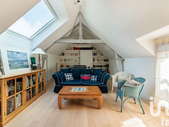 Maison vente à Châteaubriant-Ancenis, Plessé