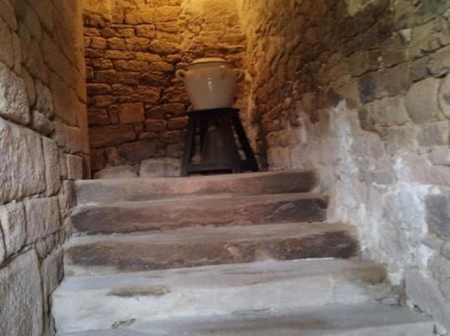 Maison vente à Tulle, Clergoux