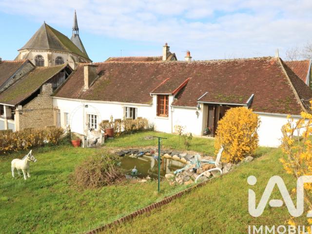 Terrain vente à Céret, Amélie-les-bains-palalda