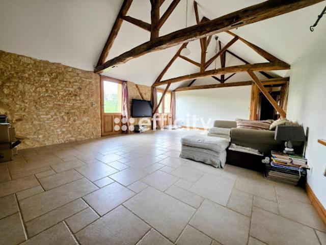 Maison vente à Sarlat-la-Canéda, Coux-et-bigaroque