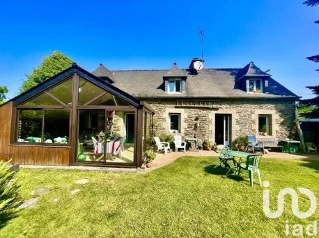 Ferme vente à Saint-Brieuc, Bretagne