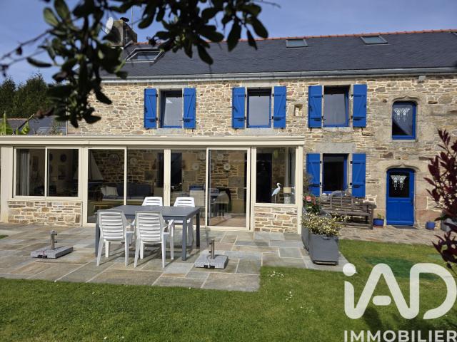 Appartement vente à Die, Livron-sur-drôme