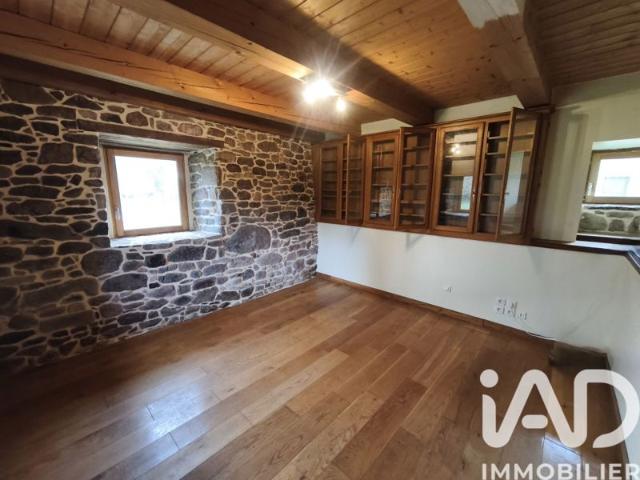 Maison vente à Lannion, Bretagne