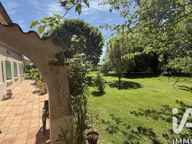 Maison vente à Blaye, Marsas