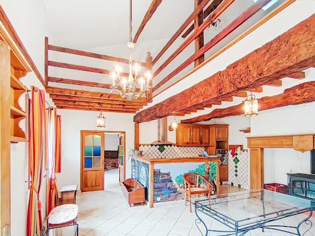 Maison vente à Toulouse, Villemur-sur-tarn