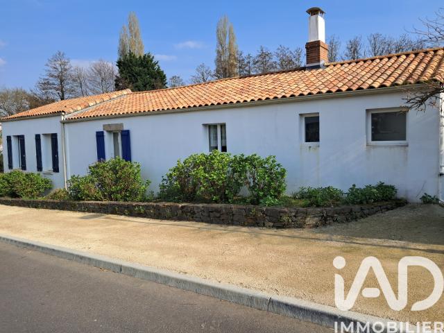 Local Commercial vente à Boulogne-Billancourt, Issy-les-moulineaux