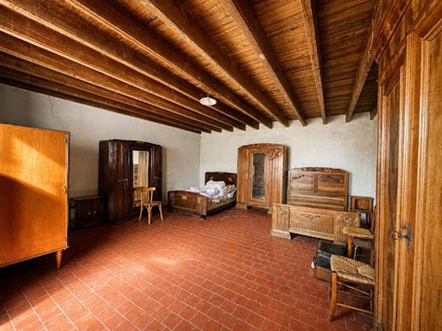 Maison vente à Châteaubriant-Ancenis, Joué-sur-erdre