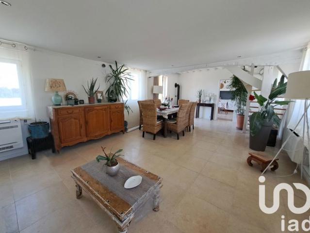 Maison vente à Clermont, Noroy