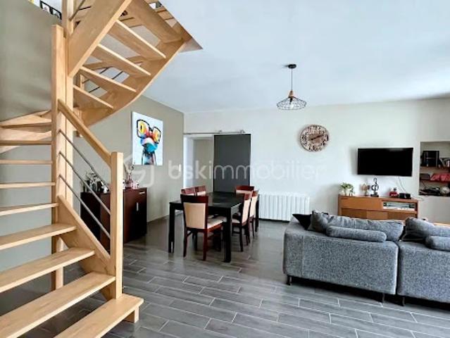 Maison vente à Fougères-Vitré, Bretagne