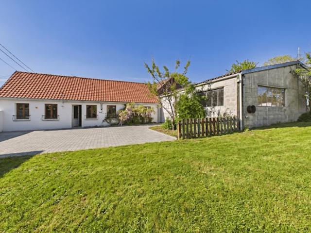 Maison vente à Lecelles, Nord