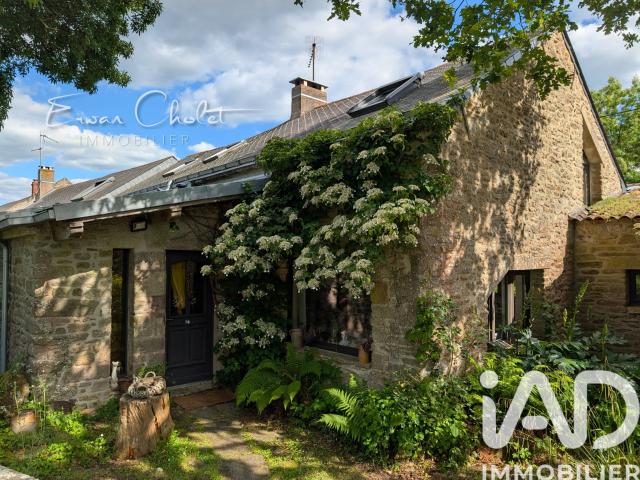 Appartement vente à Créteil
