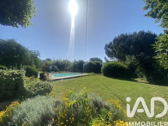 Ferme vente à Marmande, Castelmoron-sur-lot