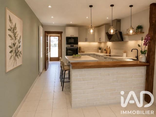 Ferme vente à Provins, Marolles-sur-seine