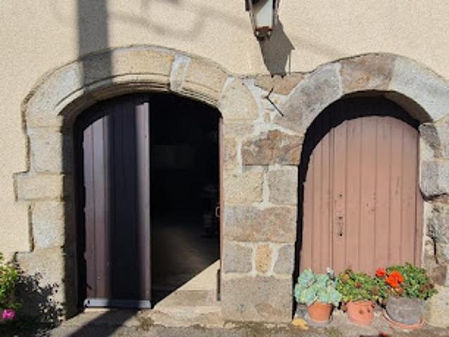 Maison vente à Rennes, Bretagne