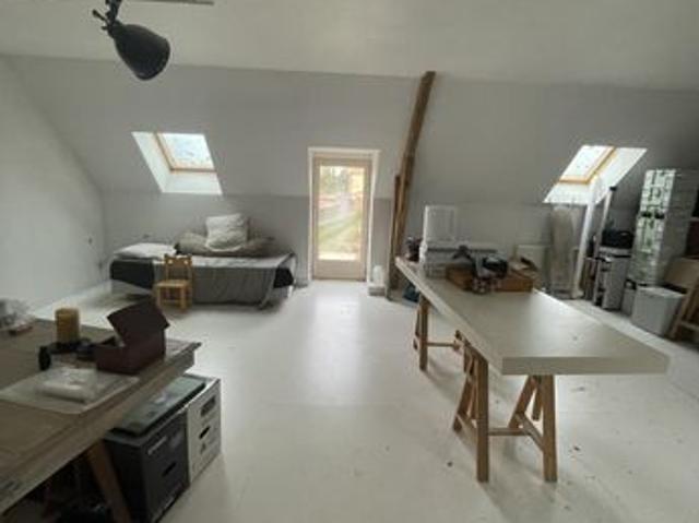 Maison vente à Les Andelys, Normandie