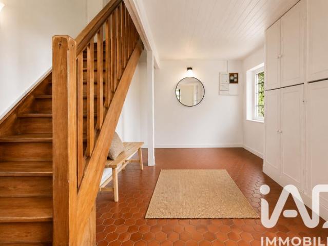 Maison vente à Chartres, Pontgouin