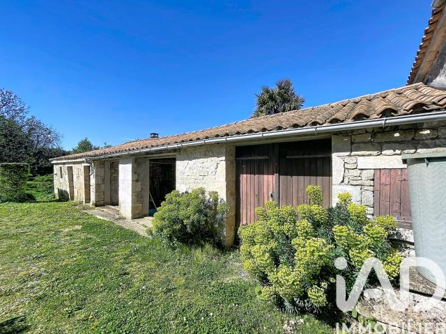 Maison vente à Val-de-Briey, Longlaville