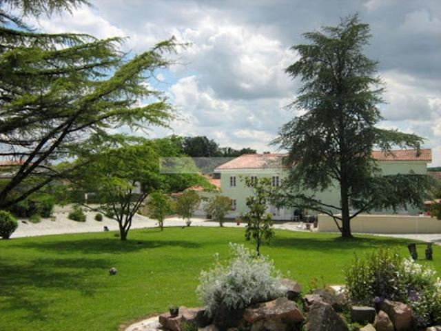 Maison vente à Cognac, Rouillac