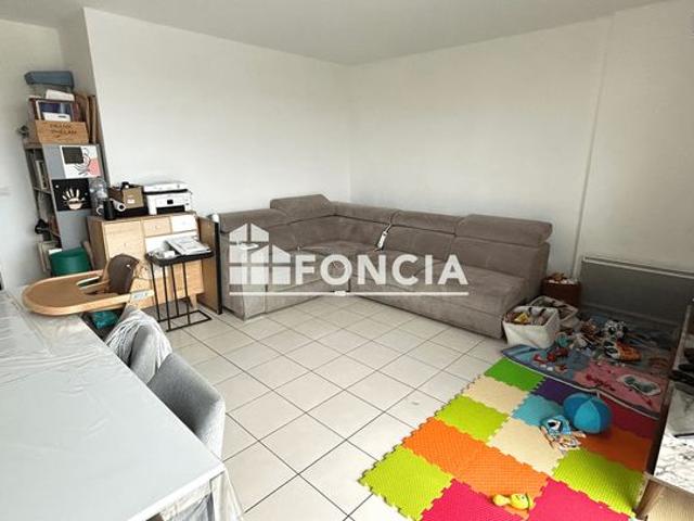 Appartement vente à L'Haÿ-les-Roses, Val-de-Marne