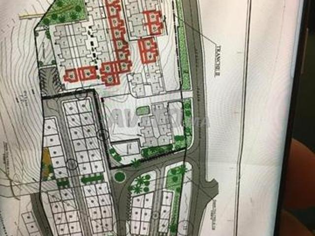 Propriété vente à Chauen, Tanger-Tétouan