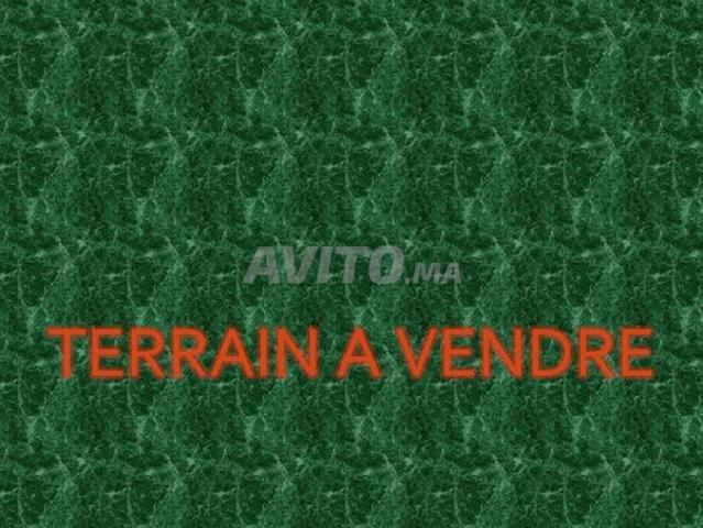 Propriété vente à Mehdiya