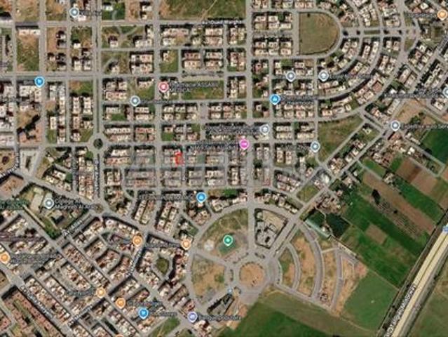 Propriété vente à El Ma, Gharb-Chrarda-Beni Hssen