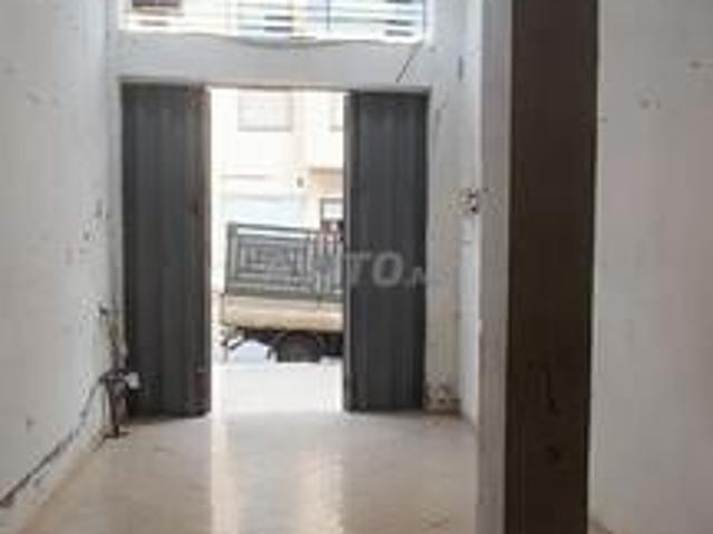 Local commercial vente à Bouskoura, Gharb-Chrarda-Beni Hssen