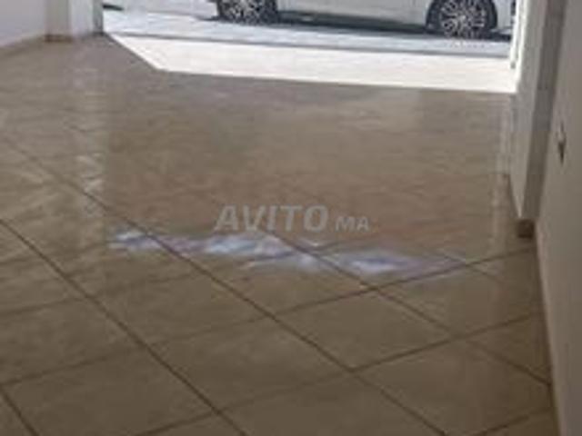 Local commercial vente à Lyautey, El Mellah