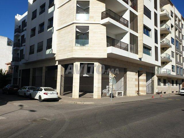 Local commercial vente à Casablanca ⵜⴰⴷⴷⴰⵔⵜ ⵜⵓⵎⵍⵉⵍⵜ الدار البيضاء, Préfecture de Casablanca عمالة الدار البيضاء