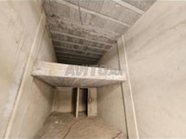 Local commercial vente à Témara