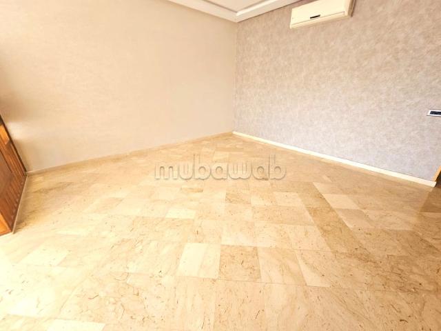 Appartement vente à Anfa, Gharb-Chrarda-Beni Hssen