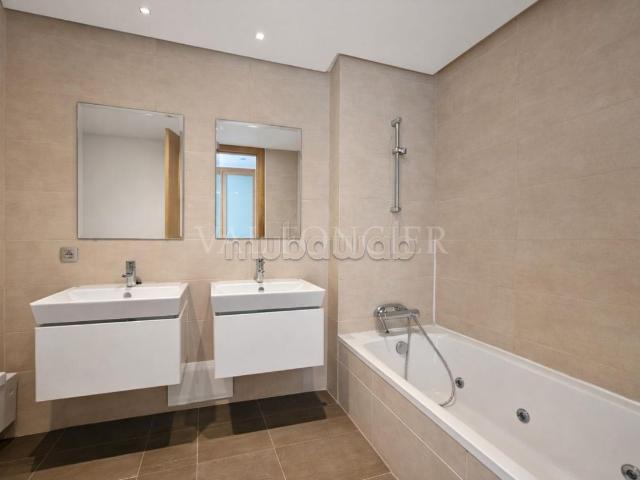Appartement vente à Anfa, Gharb-Chrarda-Beni Hssen
