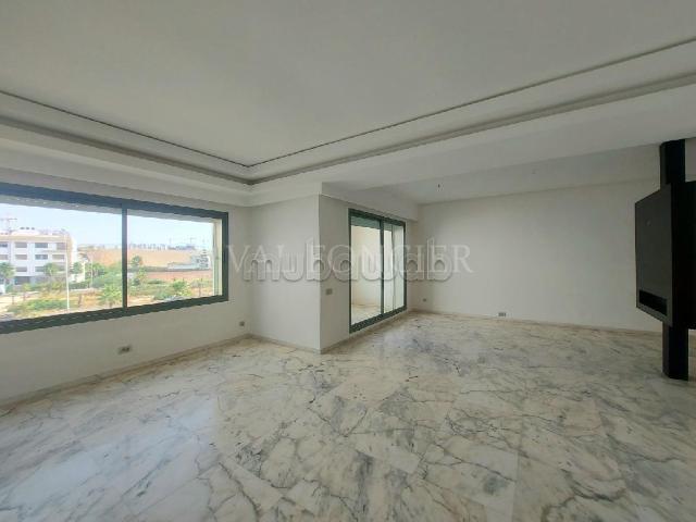 Appartement vente à Anfa, Gharb-Chrarda-Beni Hssen