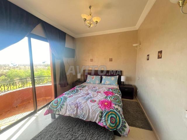 Appartement vente à Anfa, Gharb-Chrarda-Beni Hssen