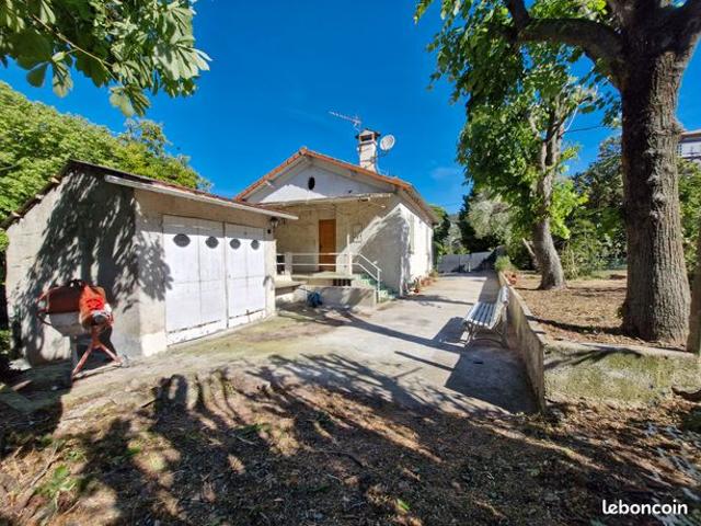 Maison vente à Nice, Tourrette-levens